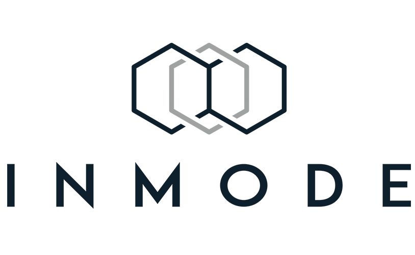 Inmode Logo