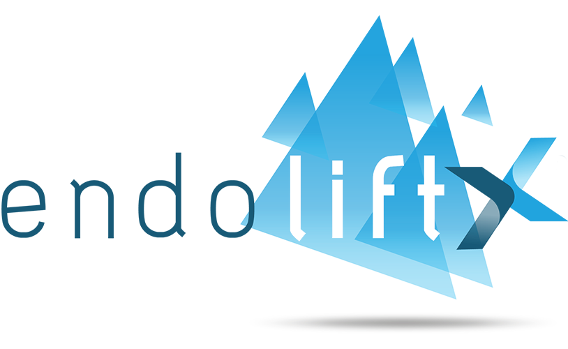 Endolift Logo