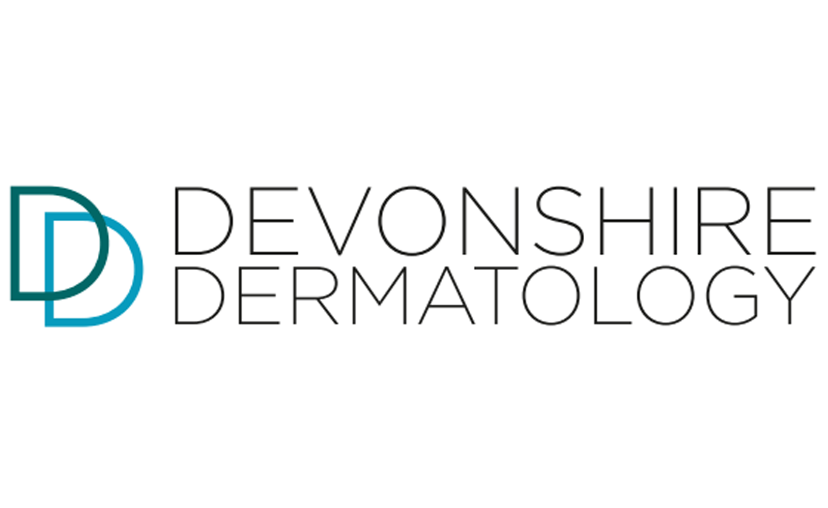 Logo devonshire dermatology